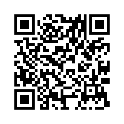 QR Code Abbotts & Delaunay, Boreas, AOP Faugères, Rouge, 2019