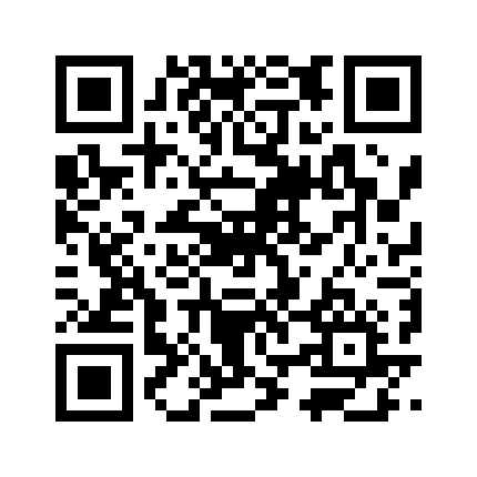 QR Code Glass Half Full, Partiellement désalcoolisé, France, Blanc