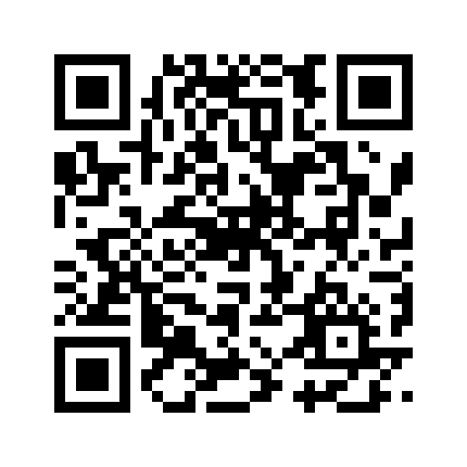 QR Code DEMAZET VIGNOBLES, AOP Côtes-du-Rhône, Laurasso Blanc, AOC Côtes du Rhône, Blanc, 2025