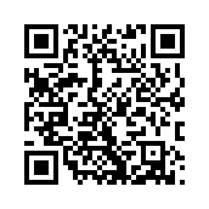 QR Code Les Jamelles, Merlot, Rouge, 2025