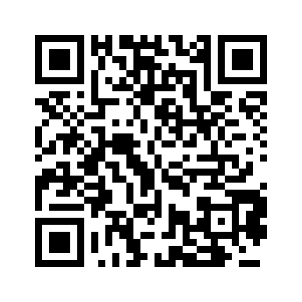 QR Code Le Coup De Bull, AOP Bordeaux, Rouge 2024