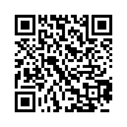 QR Code Domaine Les Alexandrins Saint-Joseph Rouge - 2022