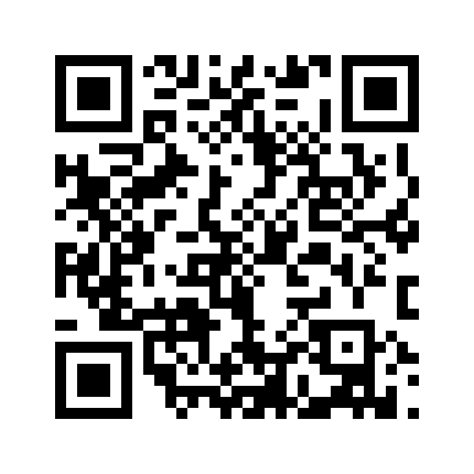 QR Code Argentières, AOC Côtes du Rhône, White, 2023