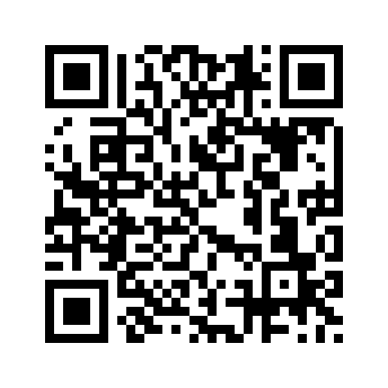 QR Code La Saurine Syrah, IGP Gard, Red, 2023