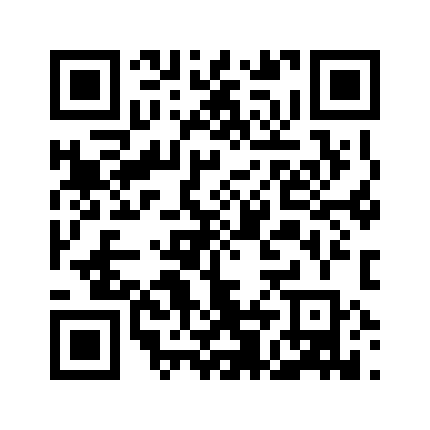 QR Code Veuve Ambal, AOP Crémant de Bourgogne, Premières Neiges - Ice Blanc, White