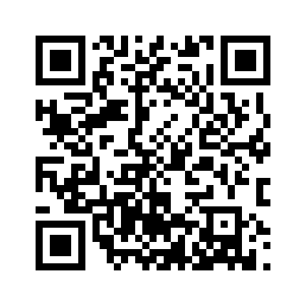 QR Code Cabidos Saint Clément Sweet white 2018