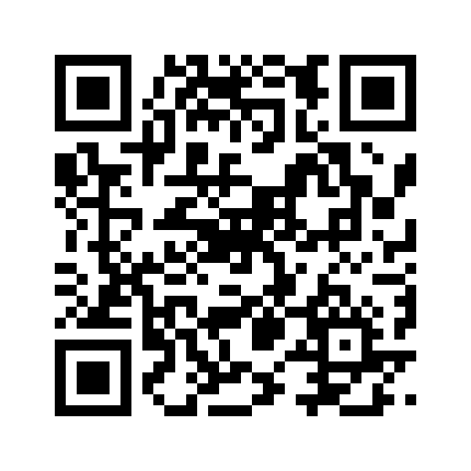 QR Code Bordeaux, Château Terre du Lion, AOC Saint-Julien, Rouge