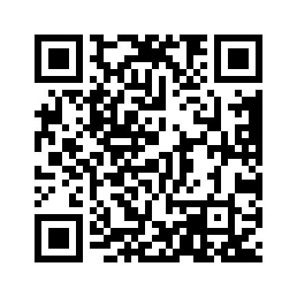 QR Code Château La Goutère - Bordeaux Rouge