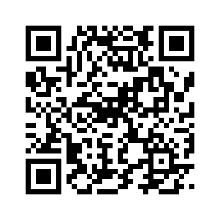 QR Code Les Animals Ventoux Fourmi Rouge - 2023