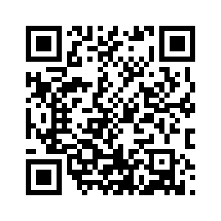 QR Code Domaine De La Roche Aigue, AOP Bourgogne Hautes Côtes de Beaune, La Lave, White