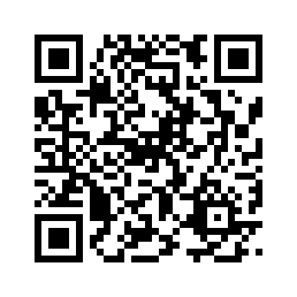 QR Code Southern Rhône, Domaine des Escaravailles, Argilla ad Argillam, AOC Rasteau, Rouge