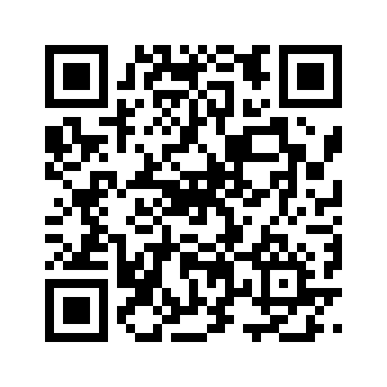 QR Code La Cour Des Dames, Viognier, Blanc, 2024