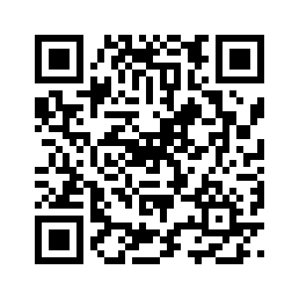 QR Code Les Jamelles, Chardonnay Kosher, Blanc, 2024