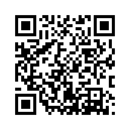 QR Code Réserve de Lubin, IGP Gard, Red, 2021