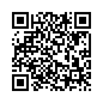 QR Code Nos Châteaux, Château Haut Berton, AOC Médoc, Rouge, 2023