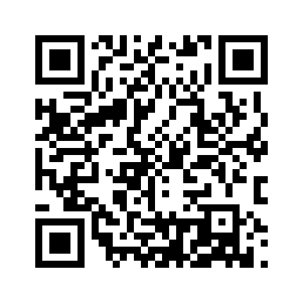 QR Code Domaine Vincent Lumpp, AOP Givry Premier Cru Clos Marole, Monopole, White