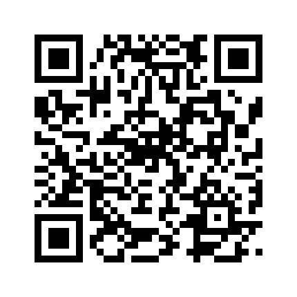QR Code Southern Rhône, Domaine des Escaravailles, Grenat, AOC Vin Doux Naturel Rasteau, Rouge