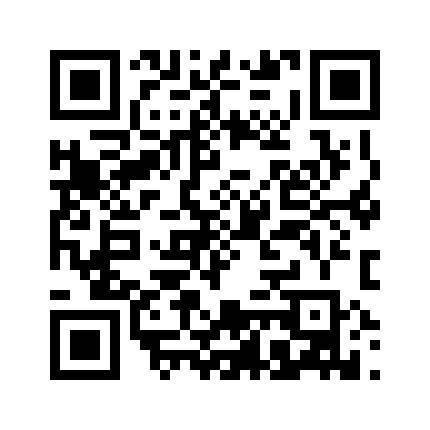 QR Code Les Arums de Lagrange, AOC Bordeaux, Blanc, 2020