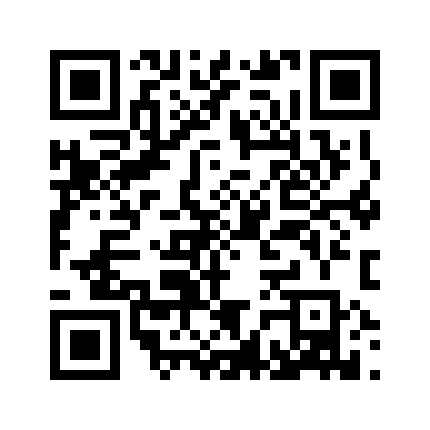 QR Code Domaine Jean Fournier, AOP Marsannay, Cuvée Saint Urbain, White, 2023