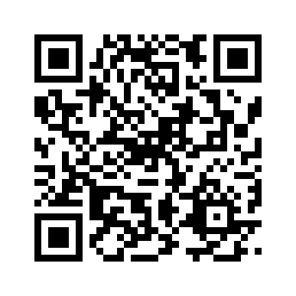 QR Code Terres Mutines BIB 3L Rosé, IGP Pays d'Oc