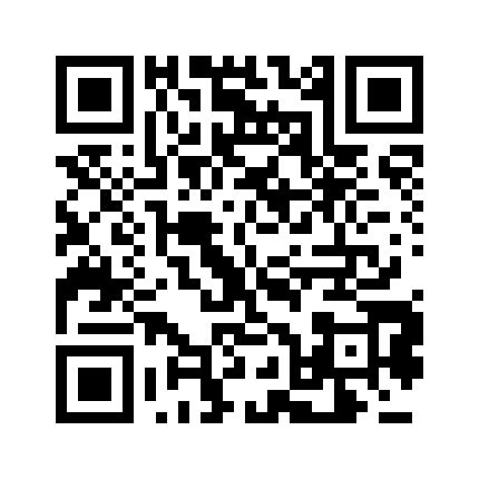 QR Code Burgundy, Domaine Dupasquier et Fils, AOC Nuits-Saint-Georges Premier Cru Chaines Carteaux, Rouge