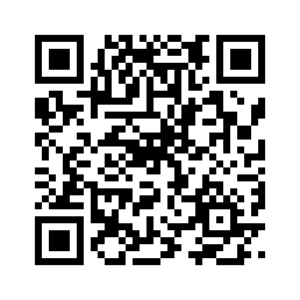 QR Code LE FRUIT DEFENDU Vin de France Rouge 2024 Fr Bio 01