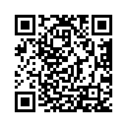 QR Code Loire, Château de Parnay, Clos des Meuniers, AOC Saumur-Champigny, Rouge