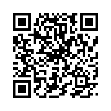 QR Code Burgundy, Cave des Grands Crus Blancs, Quintessence, AOP Pouilly-Vinzelles, Blanc