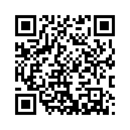 QR Code Loire, Domaine FL, Rackham, AOC Anjou Villages, Rouge