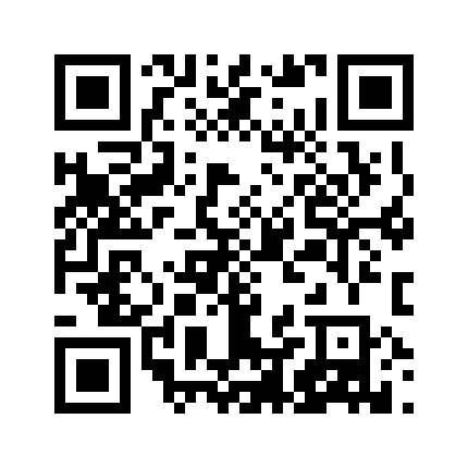 QR Code XV sur 15, AOP Côtes de Bergerac, Blanc Moelleux, 2024