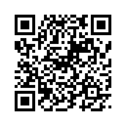 QR Code Maison Vitteaut-Alberti, AOP Crémant de Bourgogne, Cuvée Gérard, Sparkling Brut