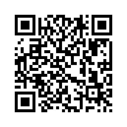 QR Code Saint Vincent Baron - Bordeaux Rouge