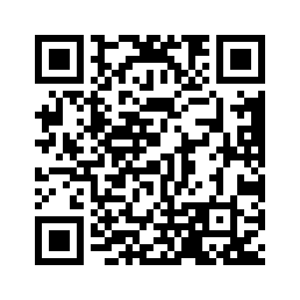 QR Code Loire, Domaine les Pierres d'Aureles, Petra, AOC Touraine, Rosé