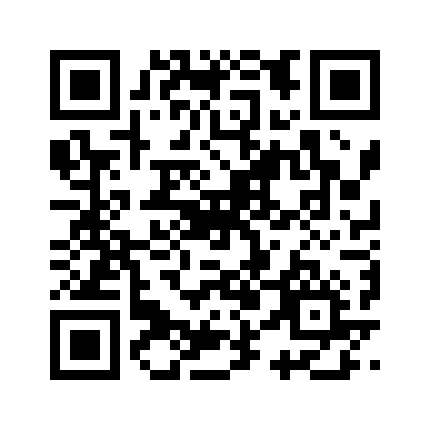 QR Code Douce Nature, Merlot, Vin de France, Rouge, 2024
