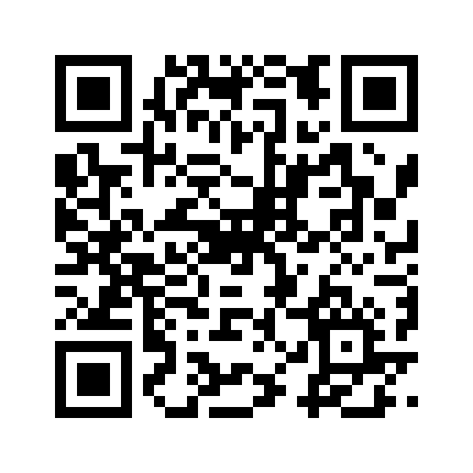 QR Code Domaine Vincent Bouzereau, AOP Volnay Premier Cru Santenots, Red