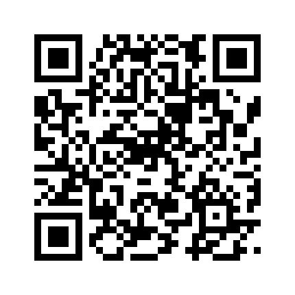 QR Code Famille Perrin Rasteau Rouge L'Andéol - 2023