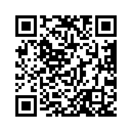 QR Code Domaine Marc Colin, AOP Saint-Aubin Premier Cru, Cuvée 5C, White, 2021