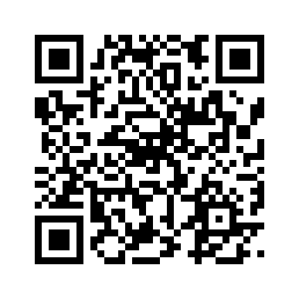 QR Code Château de Jad, Cuvée Terroir, AOC Bordeaux supérieur, Rouge, 2022