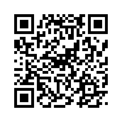 QR Code Tour de Rieux, L'Instant Rare, Cinsault, 2022