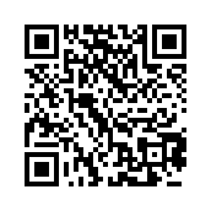QR Code French Cellars, Grenache-Shiraz-Mourvèdre, Rouge, 2024