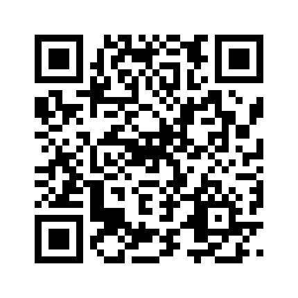 QR Code Les Jamelles, Cabernet Merlot, Rouge, 2024