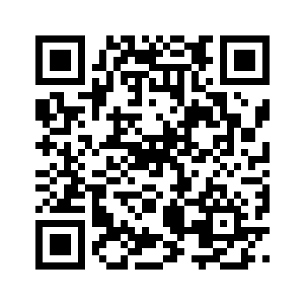 QR Code Abbotts & Delaunay, Domaine de La Lause, Grenache Gris "Chemin Sainte Colombe" Sélection Parcellaire, Blanc, 2024