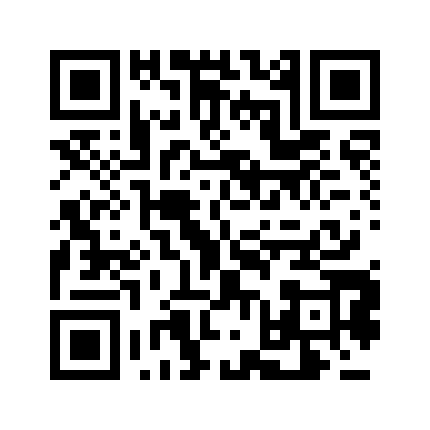 QR Code JA by Jean d'Alibert - Rosé