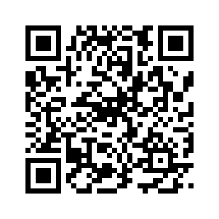 QR Code Loire, Domaine Varinelles, 1900, AOP Saumur-Champigny, Rouge