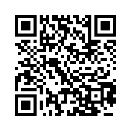 QR Code Muscadet Coteaux de la Loire Aubinière