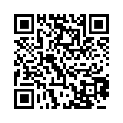 QR Code Terroir Daronton, AOC Beaumes de Venise, Rouge, 2023