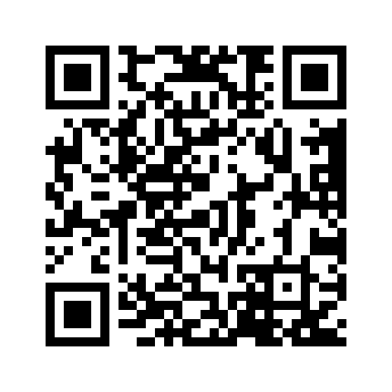 QR Code Domaine Heritiers Saint Genys, AOP Mercurey Premier Cru Clos Marcilly, Monopole, White