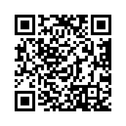 QR Code Riesling Lieu-dit Muhlforst 2021