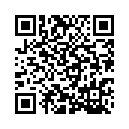 QR Code La Saurine Viognier, IGP Gard, White, 2023