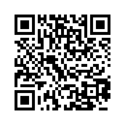 QR Code Loire, Domaine la Paleine, Crémant de Loire, AOC Crémant de Loire, Effervescent Brut Rosé